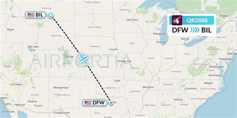 z2888 flight status